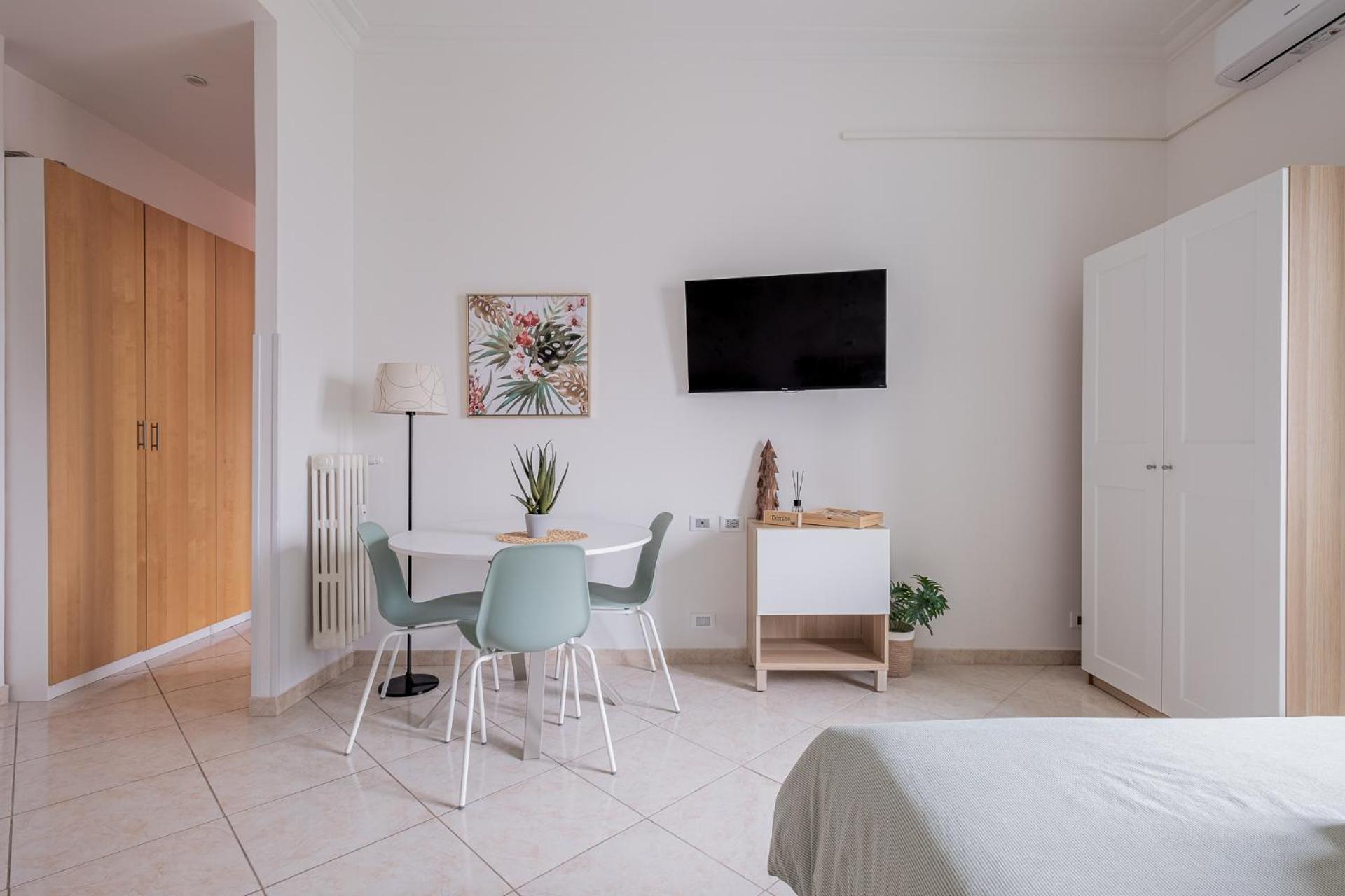 San Giovanni Dream House Rome Exterior photo