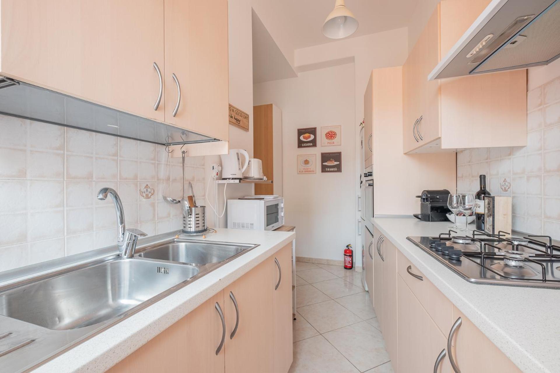 San Giovanni Dream House Rome Exterior photo