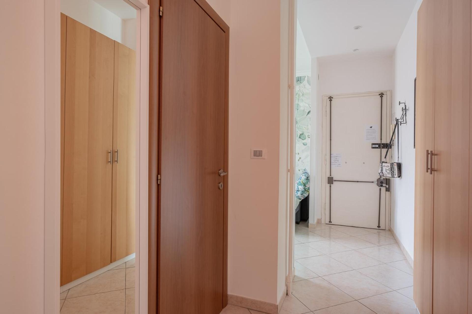San Giovanni Dream House Rome Exterior photo